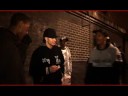 Kulez vs Spitz Semis