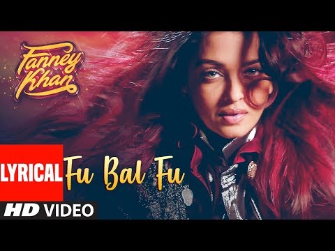 Fanney khan full online movie dailymotion