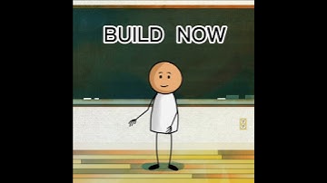 This AI Builds Websites in Minutes! 🤯 | No Coding Needed 🚀#Pi78ink #AIWebsiteBuilder #NoCode #Build