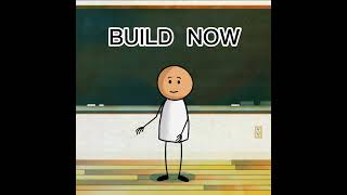 This AI Builds Websites in Minutes! 🤯 | No Coding Needed 🚀#Pi78ink #AIWebsiteBuilder #NoCode #Build