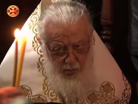 სიახლენი - 12.05.2016