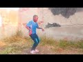 Nsimbi_ Mozey Stylo X FreshBouy Official Video  Hd