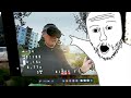 Use Meta Quest as Analog FPV Goggles ft. BetaFPV Air Series