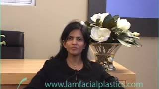 KELOID TUTORIAL DALLAS:  PLASTIC SURGERY WITH RADIATION THER