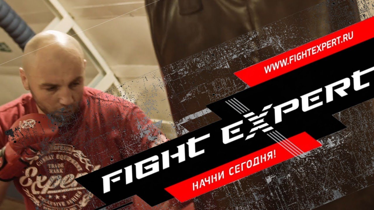 Green Tea Extract ��������: ����.