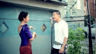 Sneha Knong Pel Reatrey Tony Keo Youtube