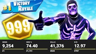 EXPOSING Each Player I Kill In Blackheart Cup Semi Finals ($100,000 Tournament)!