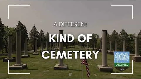 2023 BBB Torch Awards for Ethics Winner