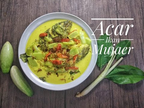 resep-masakan-acar-ikan-mujaer-enak-dan-seger.