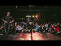 B-Boy Physicx' Best Set Each Year (2002 - 2019)