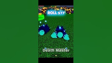 I ROLLED 3 KITSUNE IN BLOX FRUIT!