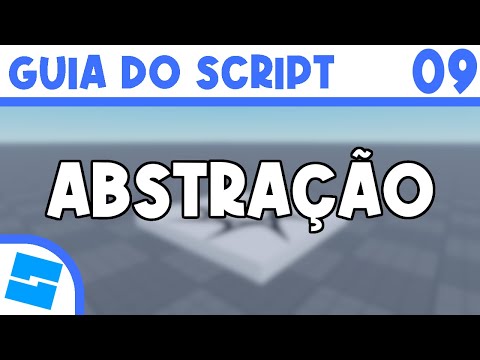 TUTORIAL como ATIVAR o CHAT de VOZ (VOICECHAT) no ROBLOX #roblox #robl