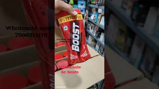 MUMBAI KA SABSE SASTA  FNCG Ka maal aagaya hai Wholesale Se bhi sasta Wholesale Mart  7506313170