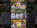 old coins buyer#tranding#shortvideo#shortsviral#shorts