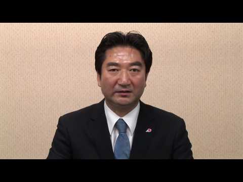 【民進党】  【問題発言】升田世喜男「まぁ北朝鮮...これ言ったら駄洒落になりますが、“ラチ”が明かない」＠日報・閉会中審査