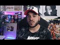 MDR: Talavera 2-3 Real Madrid ⚽ | CyberGhost VPN 83% Off