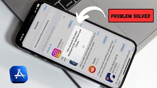 How to Fix Your Account Has Been Disabled in the App Store and iTunes on iPhone / iPad / 2024