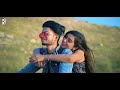 Man Jhume (मन झूमे)|Official Video Song|Shashikant Manikpuri & Anjali Thakur|Omesh & Kanchan| Parvez Mp3 Song