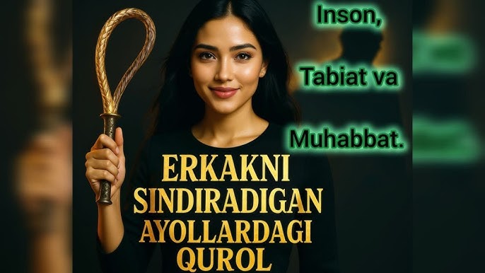 Rus yulduzlar jinsiy porno Ayollar siyishadi, yigit esa ichadi