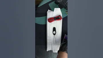 كيبورد ميكانيكي Anno Pro 2 Shorts 