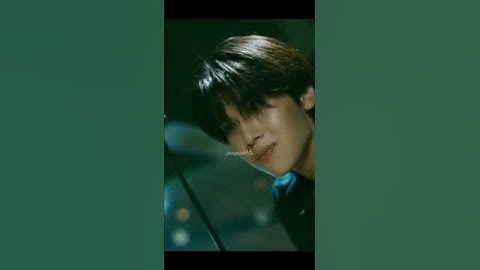 They beat each other😭#joongdunk#joong#DUNK#d_u_n_g_j_a_n_g#theheartkillers#joongarchen#bl#fadelstyle