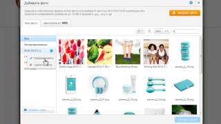Конструктор сайтов Wix | Новая Медиа Галерея Конструктор сайтов Wix | Новая Медиа Галерея