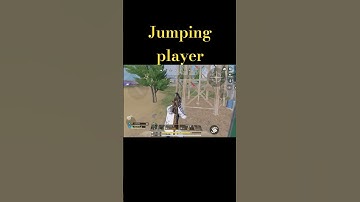 #callofdutymobile #cod #gaming #codm #codmobile #gameplay #games #battleroyale #callofduty #lazyplay