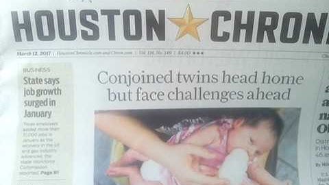 Inserts with coupons 3/12/17 (2) Redplum (1) Smartsource