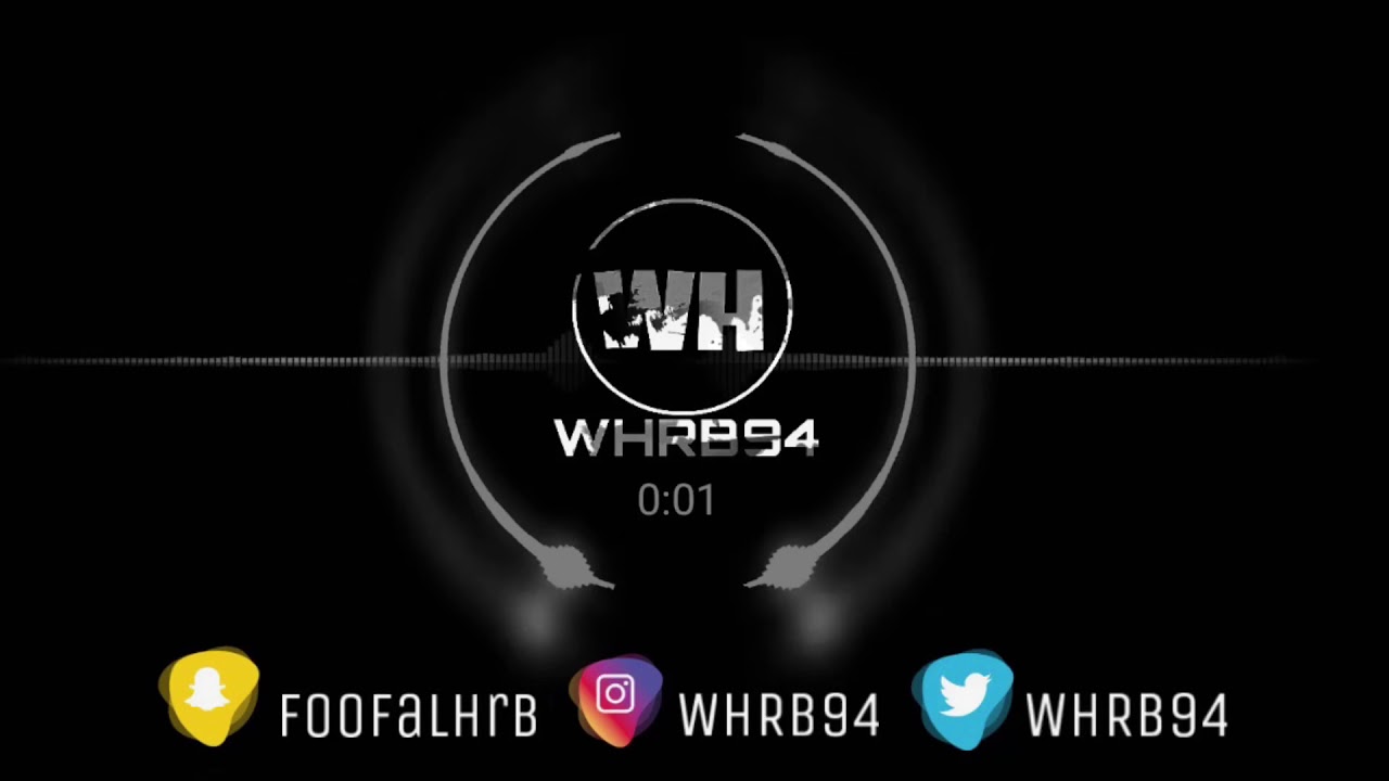 ماجد الجدعاني - بعيد عنك + الا يامطوله صبري + انسان عادي