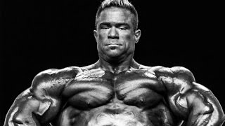 JOURNEY TO THE OLYMPIA STAGE - PAULO ALMIEDA - PRO BODYBUILDER COMPETING TO BE THE BEST IN THE WORLD(http://www.rich-piana.com/ ^^CLOTHING & SUPPLEMENT LINE^^ SUBSCRIBE: http://www.youtube.com/subscription_center?add_user=1DAYUMAY., 2016-06-03T13:19:16.000Z)