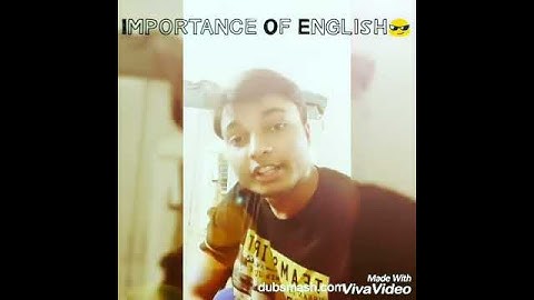 BML Munjal University(Student) Performance