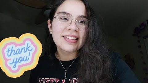 Multiple Subject Bilingual Credential Program Video SDSU