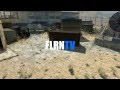 First n1 edit modern warfare 3 by flrntv