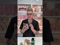 Two New Launches, One Worth It....One Not! | Part 1 | Prada Paradigm #perfume #fragrance #tiktok