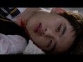 Tragic Death Scenes of EXO Members || Chanyeol, D.O., Baekhyun, Xiumin, Suho