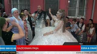 Esra & Ci̇nar 08 Ekim 2022 08 38 00 Öö
