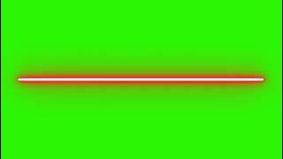 5 Best Green Screen Laser Light Effects || No Copyright