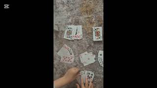 How to play All fours screenshot 3
