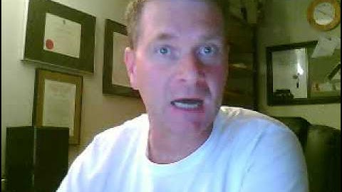 #202 - Q&A: CPU Overclocking software