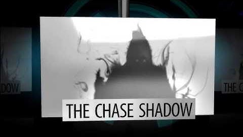 first intro - Created using Flixpress.com