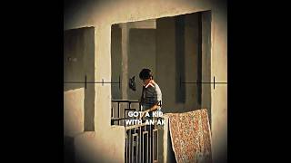 Famous Wiped out three generations in a single moment | The Long Road Home #shorts #movie #edit Wealth