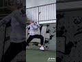 أغنية بار بار أحسن كوري يرقص على هذه أغنية