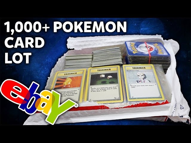 shelgon pokemon card Shelgon - 41/97 Dragon Pokemon