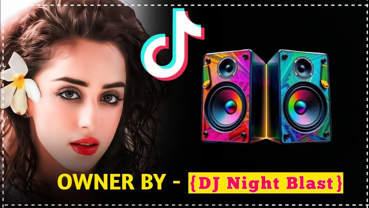 Obsidian Rave System – Hardcore Bass Shock-{DJ Night Blast}