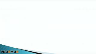 13.3 Installing Ceph | Proxmox VE Full Course