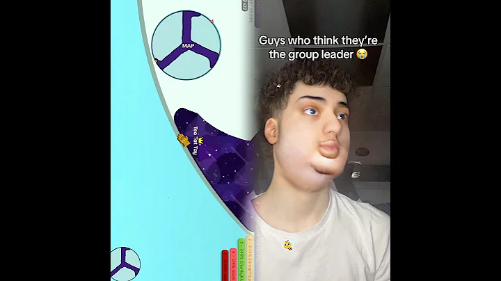 This is so funny, l couldn't stop laughing #funny#youtube #funnyvideos#duet