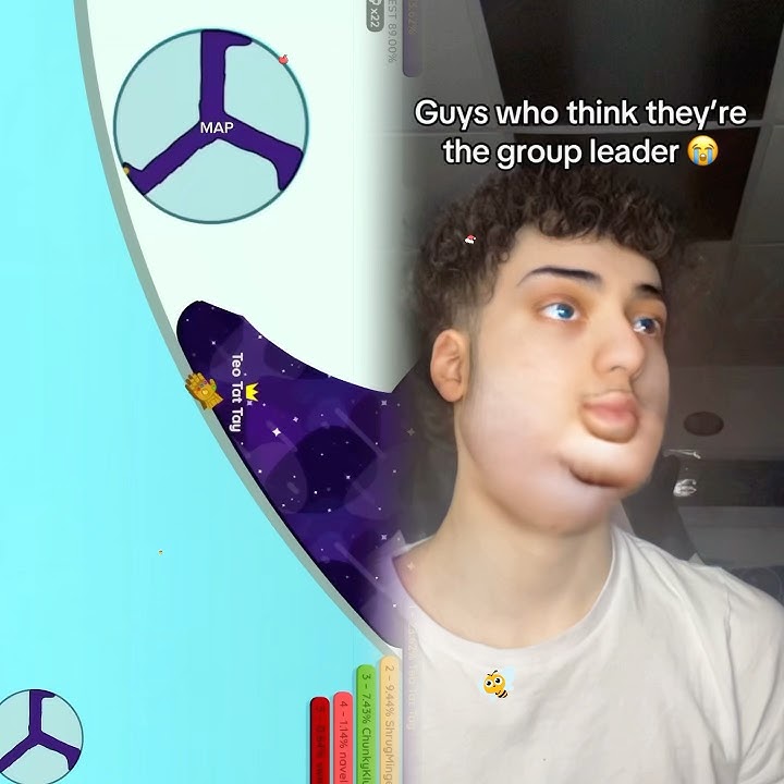 This is so funny, l couldn't stop laughing #funny#youtube #funnyvideos#duet