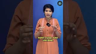 Whats Next For Traders?