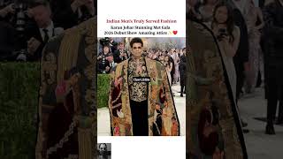 His Outfit Perfectly Fit the Theme✨❤️#bollywood #shorts #viral #video
