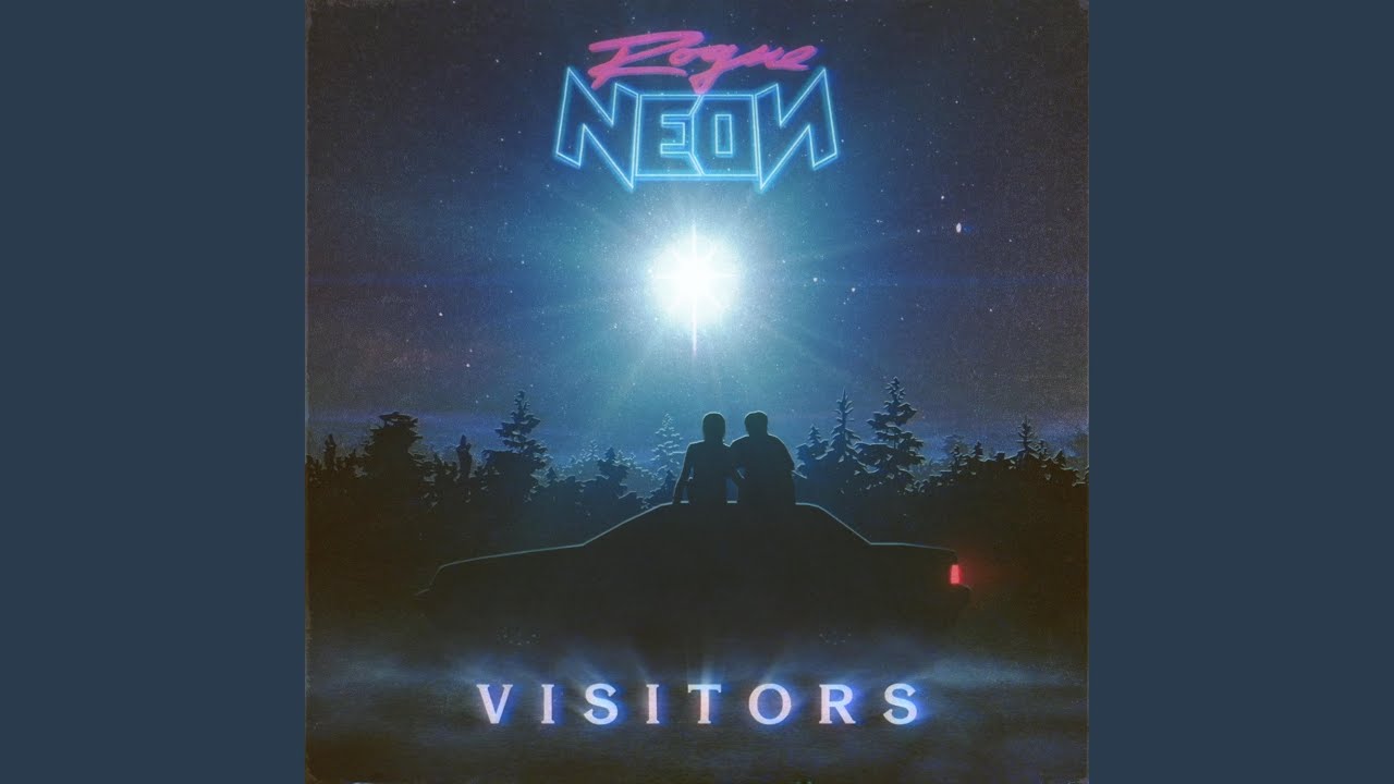 Watch Alien Exodus on YouTube Watch Alien Exodus on YouTube